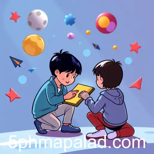 Exploring the Impact of Educational Games: A Deep Dive into the 