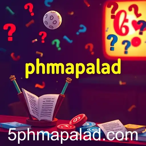 Gaming Buzz: Latest Insights and Trends