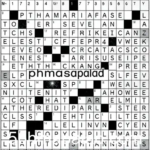 The Gaming Ecosystem in 2025: A Deep Dive