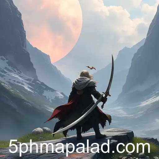 Gaming Evolution: How Phmapalad Changes the Game