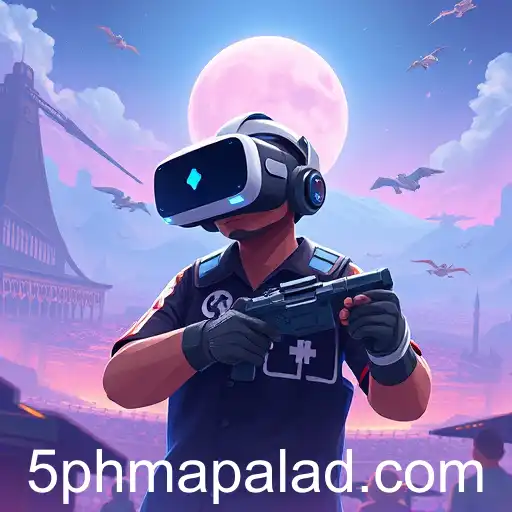 The Rise of Gaming Platforms in 2025