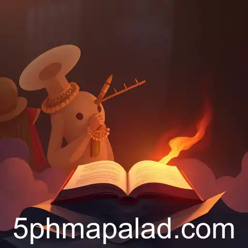 Innovative Game Techniques on Top Gaming Platforms