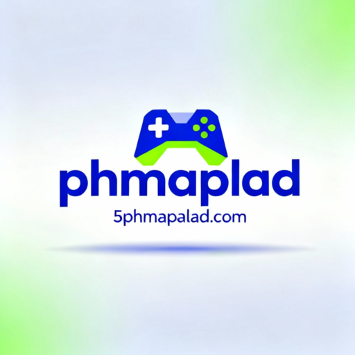 phmapalad